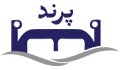 کالای خواب